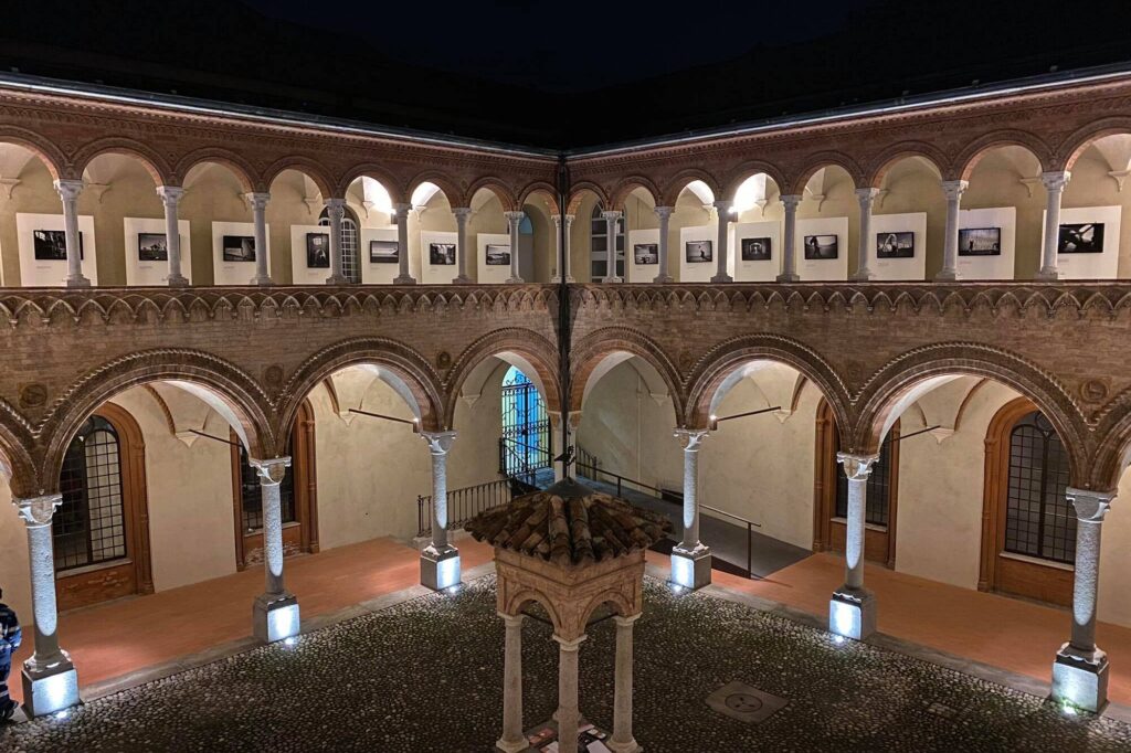 gorini-di-notte-photo-bye-El-Miky-Sarcar-_ORIGINALE-2