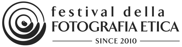 logo_since2010-2 logo_since2010-2