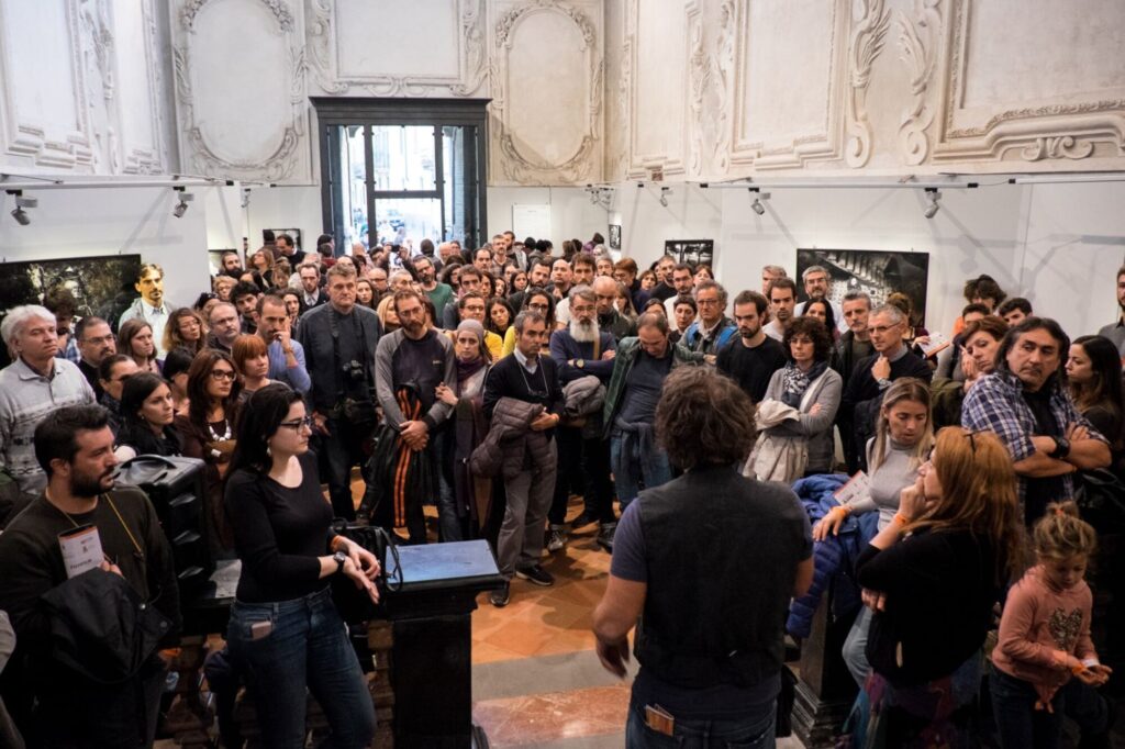 pubblico-FFE-1-1