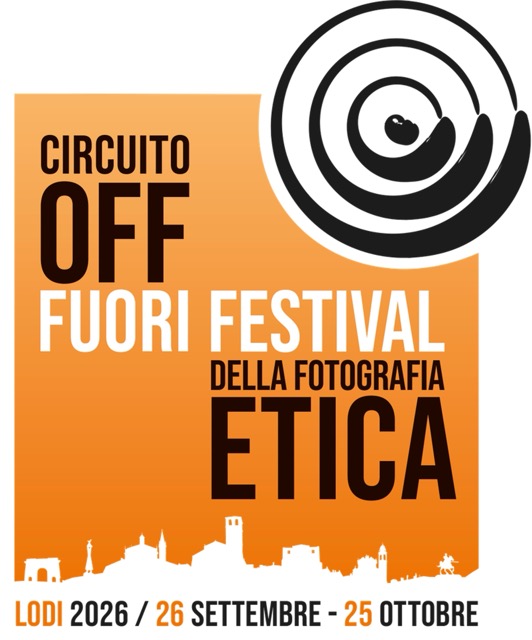 Circuito OFF 2026