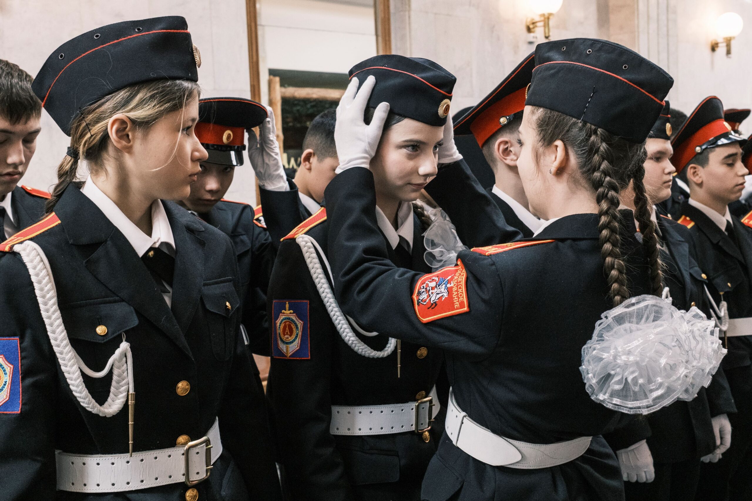 ©Per Kristian Aale.2