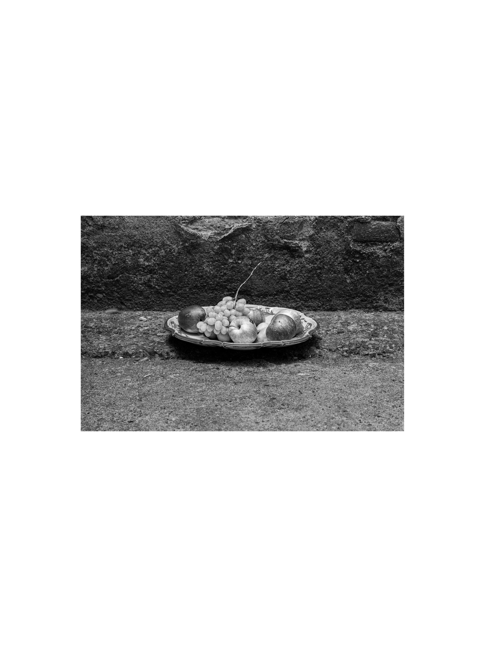 Valentino Ferri - Natura Morta