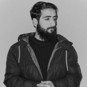 aakash-gulzar-sq
