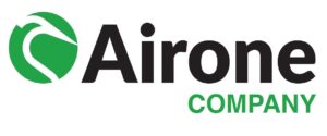 Airone