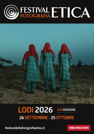 copertina_pieghevole_FFE2026