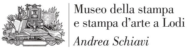 Museo della Stampa