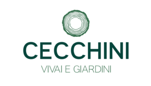 Cecchini Vivai e Giardini