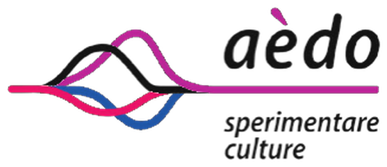 aèdo sperimentare culture aèdo sperimentare culture