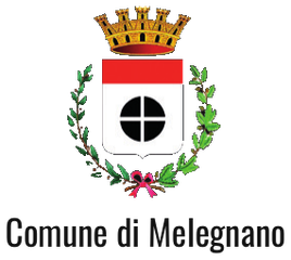 Comune di Melegnano Comune di Melegnano