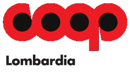 Coop Lombardia Coop Lombardia