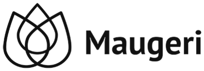 IRCCS Maugeri IRCCS Maugeri