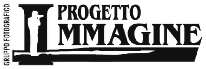 Gruppo Fotografico Progetto Immagine Gruppo Fotografico Progetto Immagine