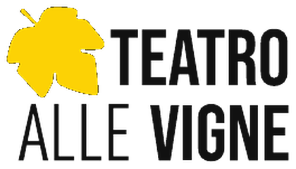 Teatro alle Vigne Teatro alle Vigne