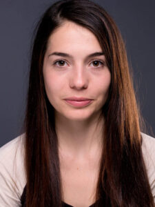 mihaela_aroyo_portrait