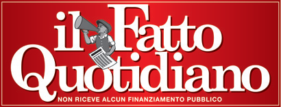 Ilfattoquotidiano