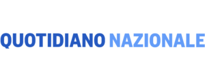 Quotidiano Nazionale