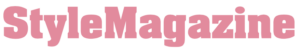 style magazine