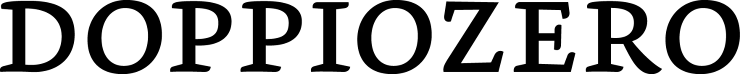 doppiozero